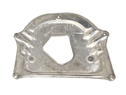 Cubre Carter BMW E60 - E61 6759878 - 31116759878