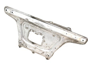 Cubre Carter BMW Z4 E85 - 51717028433