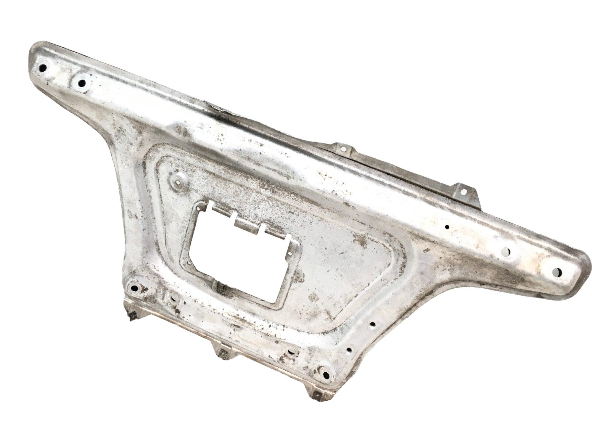 Cubre Carter BMW Z4 E85 - 51717028433