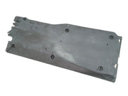 Cubre Carter derecho VW 2Q0825202B - 2Q0825202B