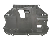 Cubre carter Ford Focus C-Max - 107103662