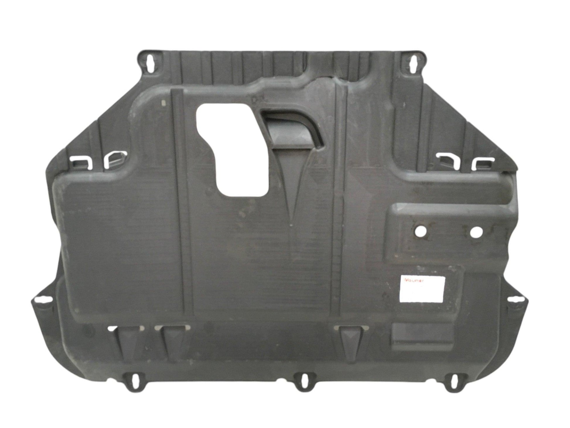 Cubre carter Ford Focus C-Max - 107103662