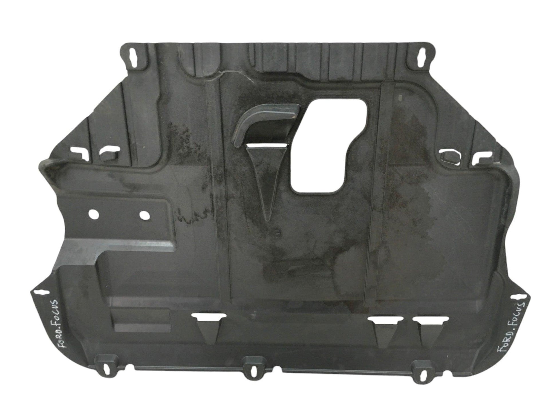 Cubre carter Ford Focus C-Max - 107103662