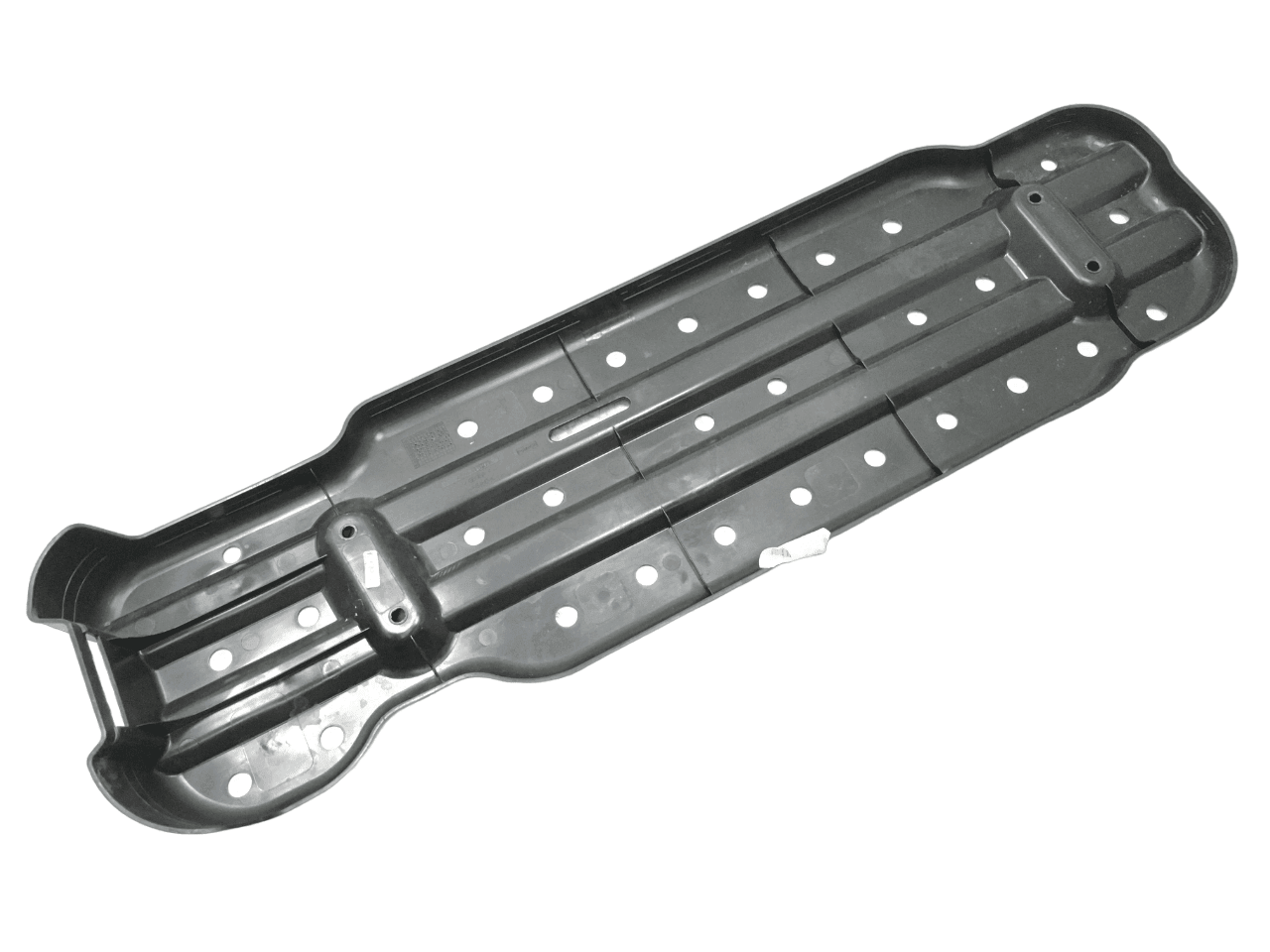 Cubre carter Ford Ranger TKE - AB319K014AA