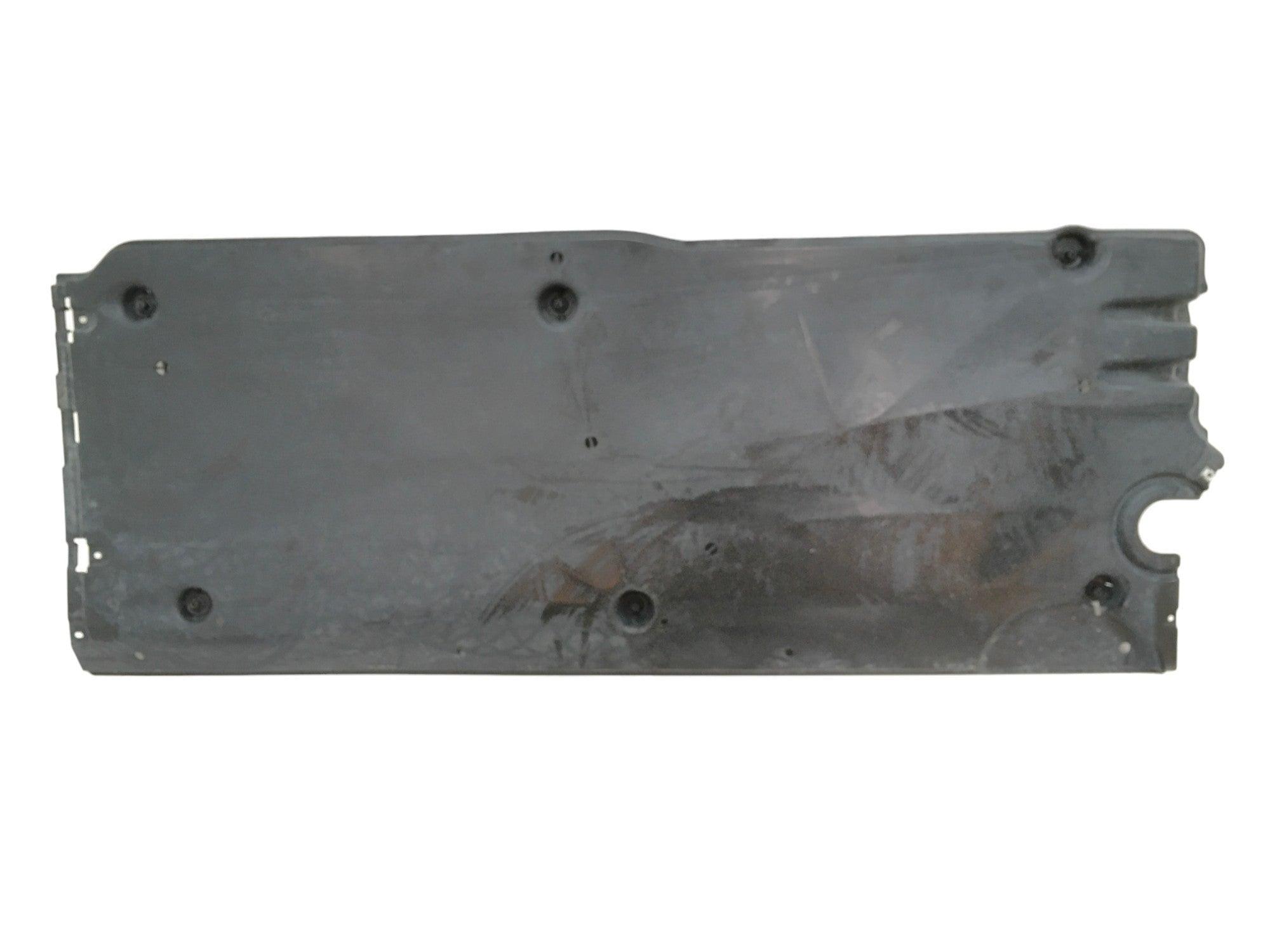 Cubre Carter izquierdo VW 2Q0825201B - 2Q0825201B