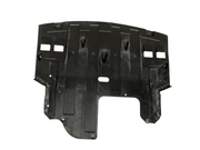 Cubre Carter Kia Ceed 12-18 - ST-KA03-025-A0