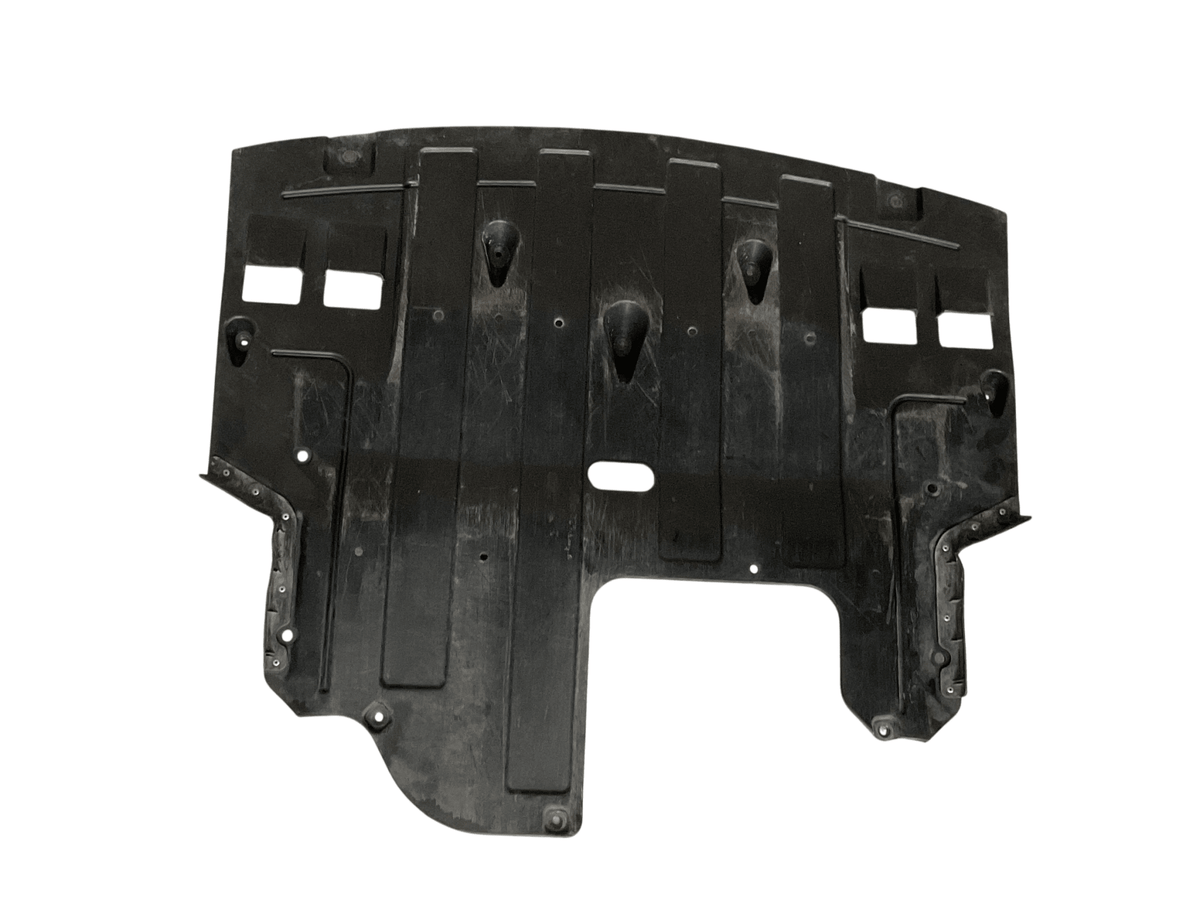 Cubre Carter Kia Ceed 12-18 - ST-KA03-025-A0