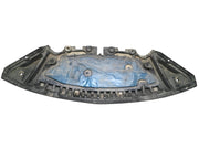 Cubre Carter Mercedes GLK X204 - A2045201523