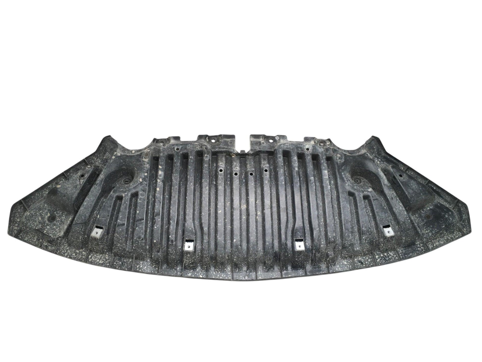 Cubre Carter Mercedes GLK X204 - A2045201523