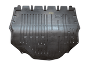 Cubre Carter motor VW 6Q0825237AB - 6Q0825237AB