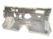 Cubre mamparo Seat Arona / Ibiza V - 6F1863933A