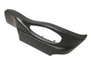 Cubre mando Asiento del dcho BMW E53 E83 - 8099328
