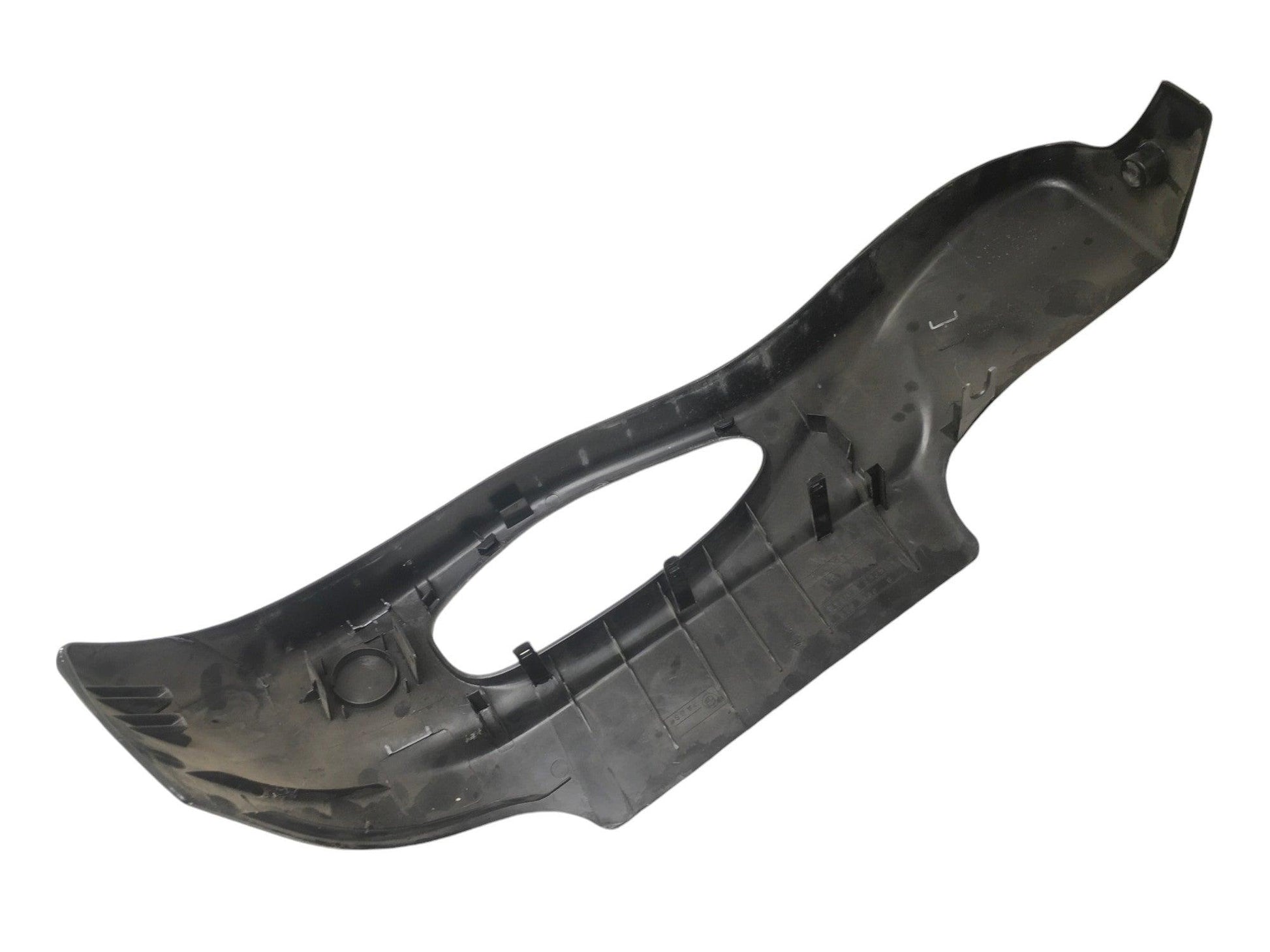 Cubre mando Asiento del dcho BMW E53 E83 - 8099328