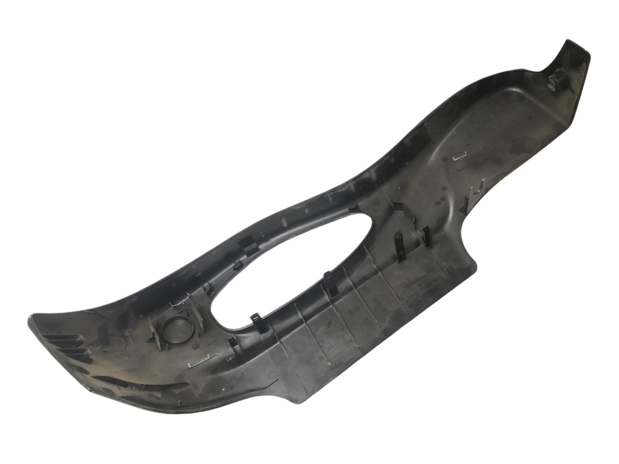 Cubre mando Asiento del dcho BMW E53 E83 - 8099328