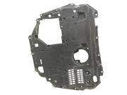 Cubrebajos Lexus CT 200h - 5141076050