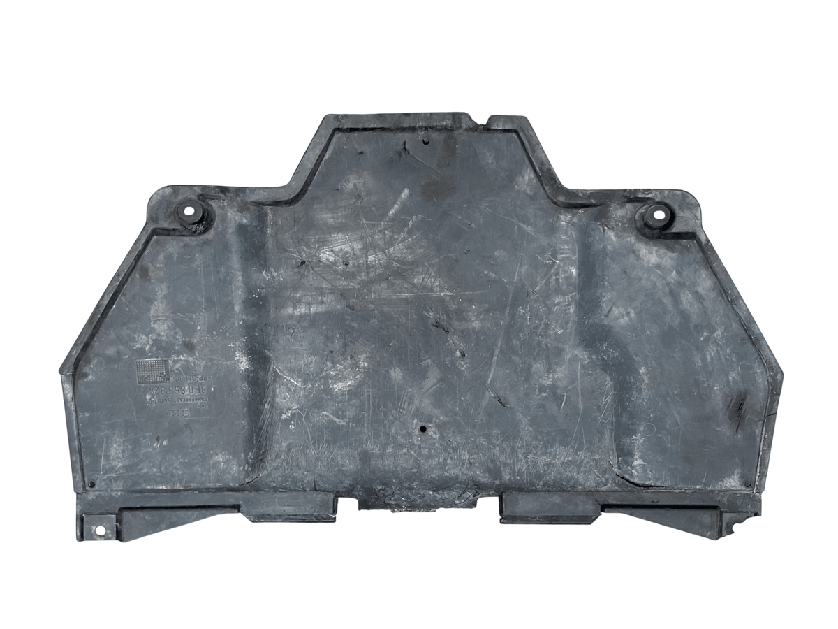 Cubrecarter Audi A4 00-08 - 8E0863824