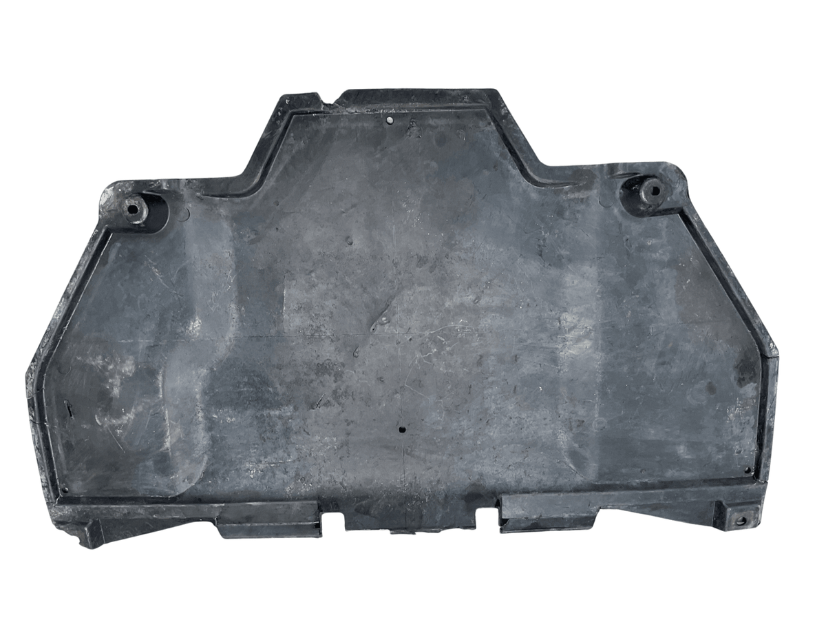 Cubrecarter Audi A4 00-08 - 8E0863824
