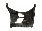 Cubrecarter Bipper Nemo Fiorino 7136KN - 7136KN