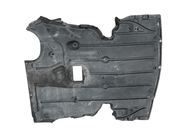 Cubrecarter BMW 1 / 3 07-12 - 51757140983
