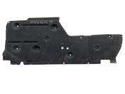 Cubrecarter BMW 51757059391 - 51757059391