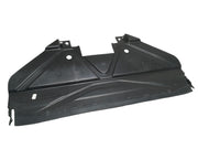 Cubrecarter BMW E90 E81 - 51757128503