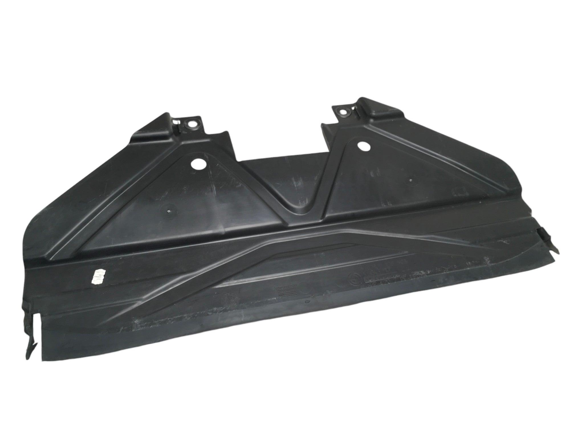 Cubrecarter BMW E90 E81 - 51757128503