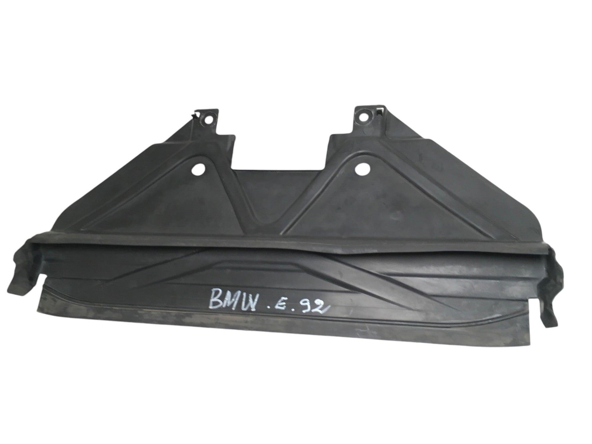 Cubrecarter BMW E90 E81 - 51757128503