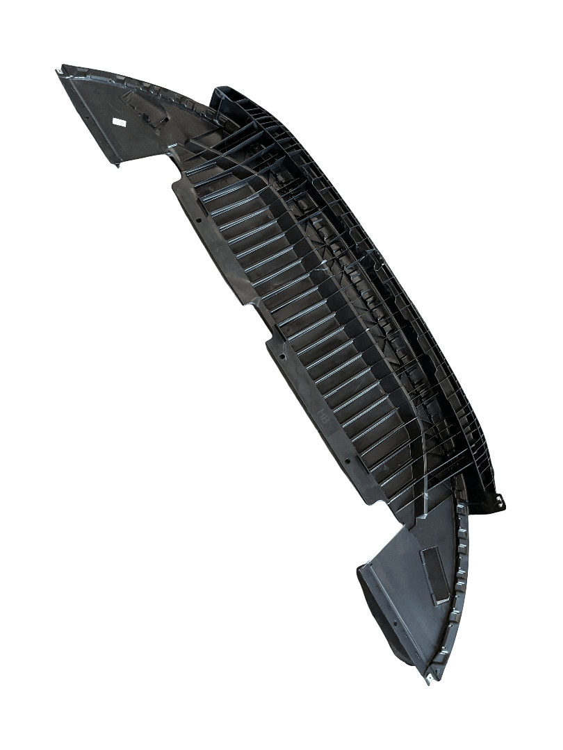 Cubrecarter Fiat 52043630 - 52043630