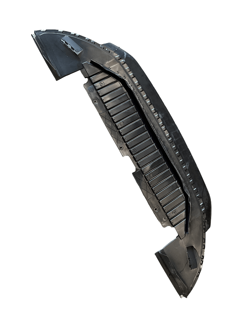 Cubrecarter Fiat 52043630 - 52043630