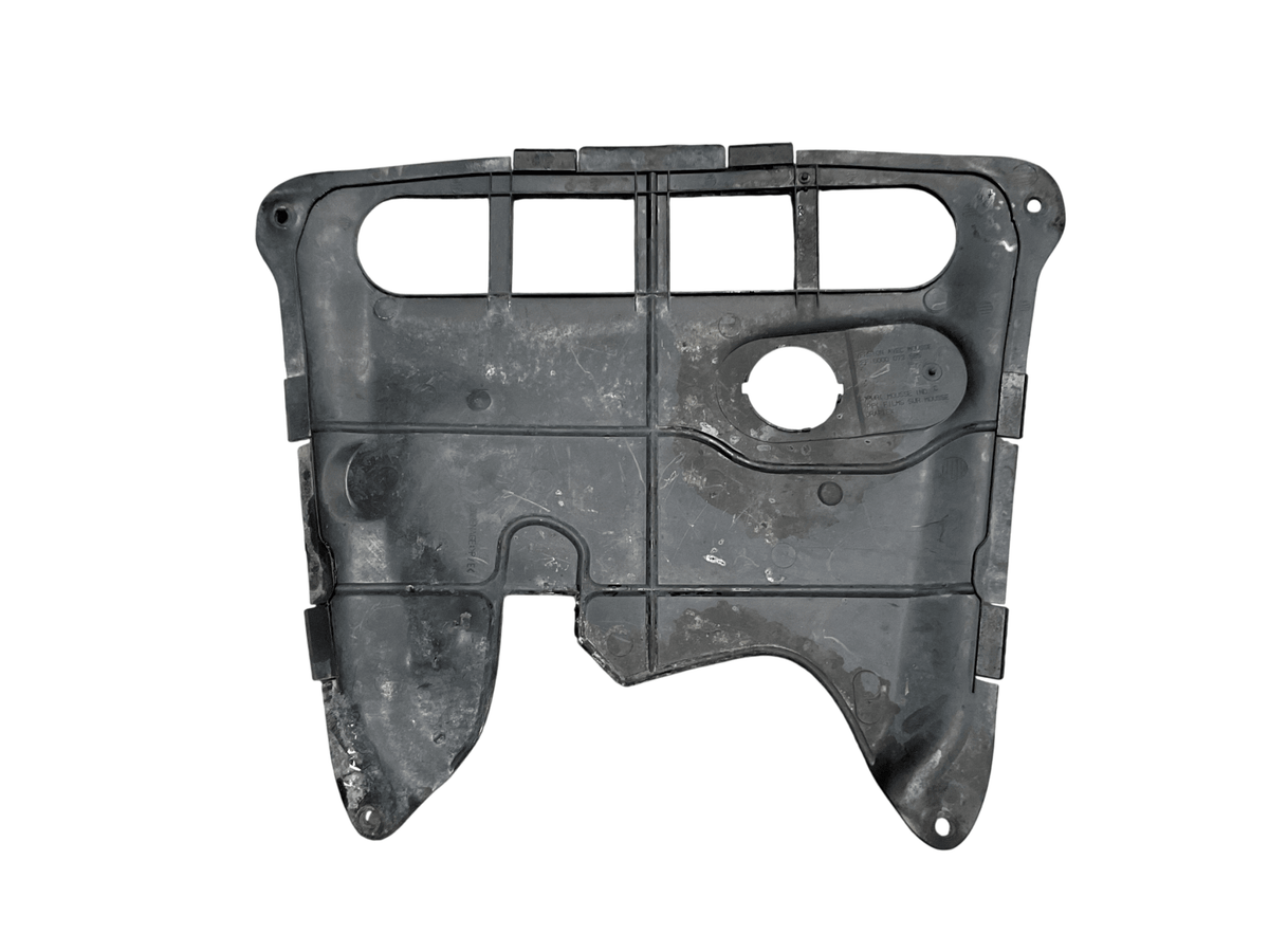 Cubrecarter Kangoo / Clio 6000073585 - 6000073585