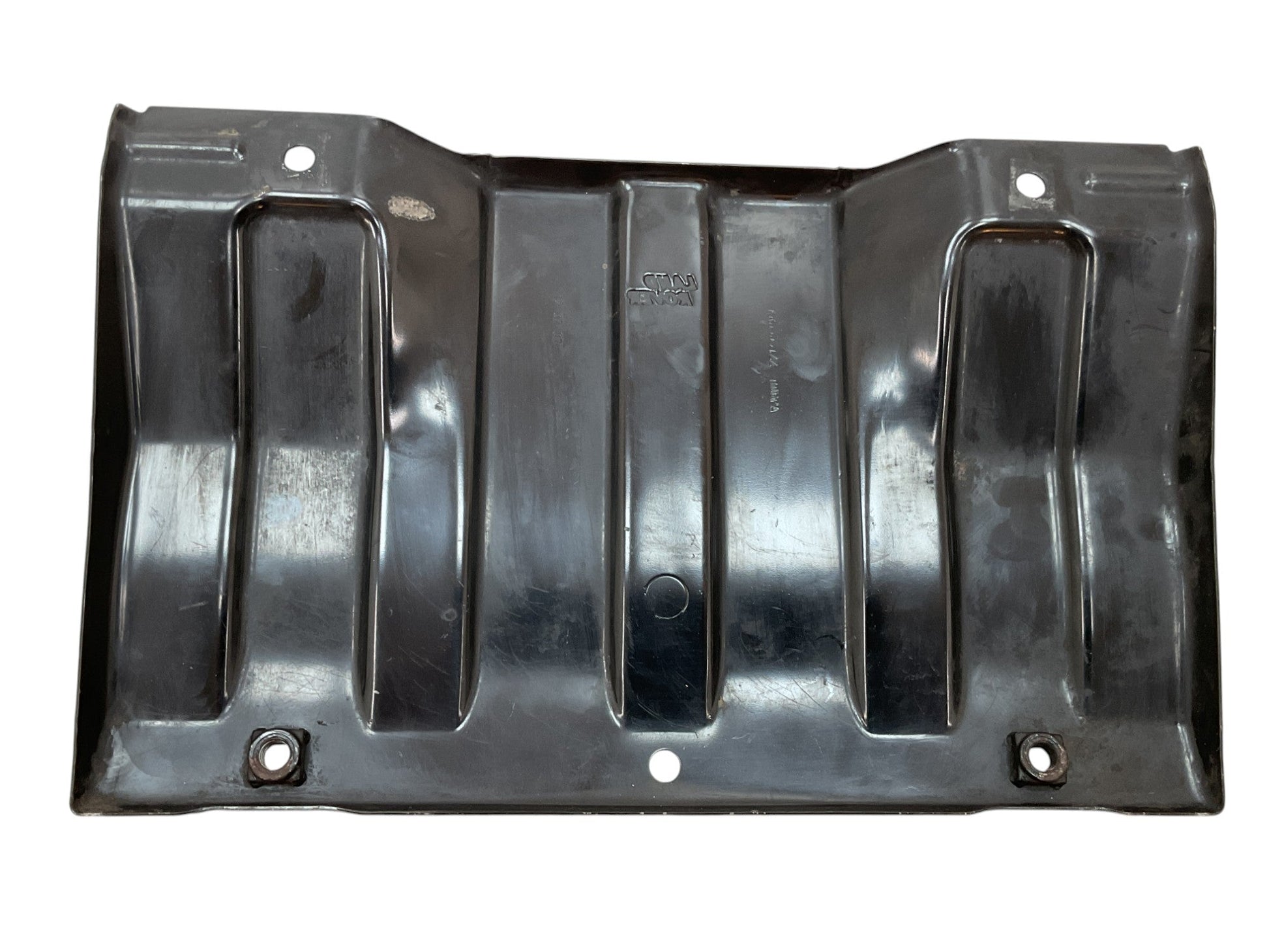 CubreCarter Land Rover L319 L322 - KRB000122