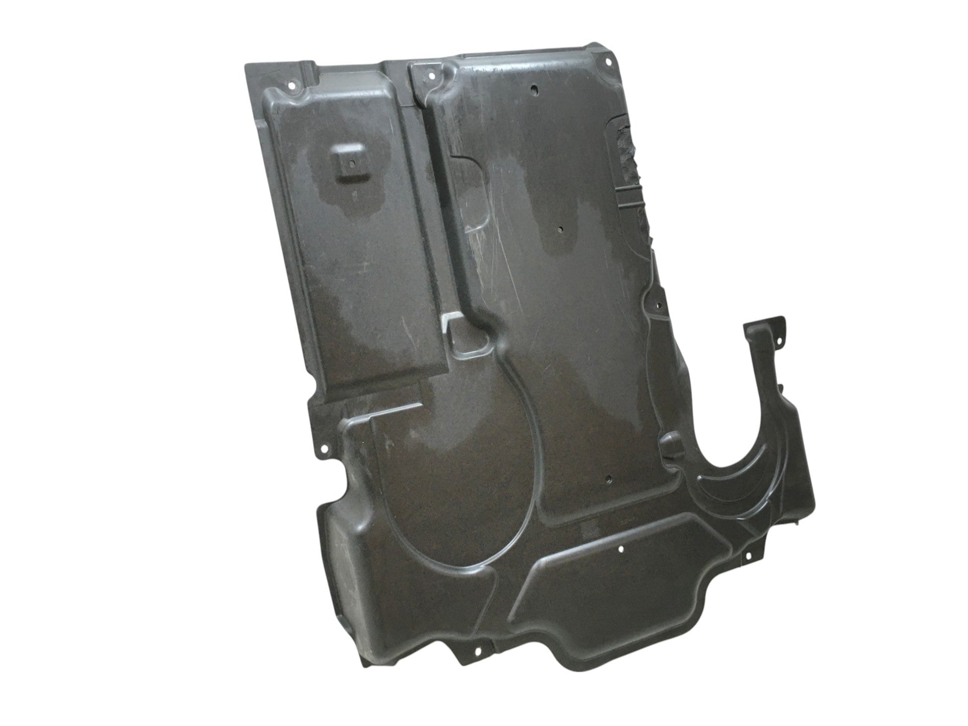 CubreCarter Mercedes W211 - A21152425