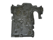 CubreCarter Mercedes W211 - A21152425