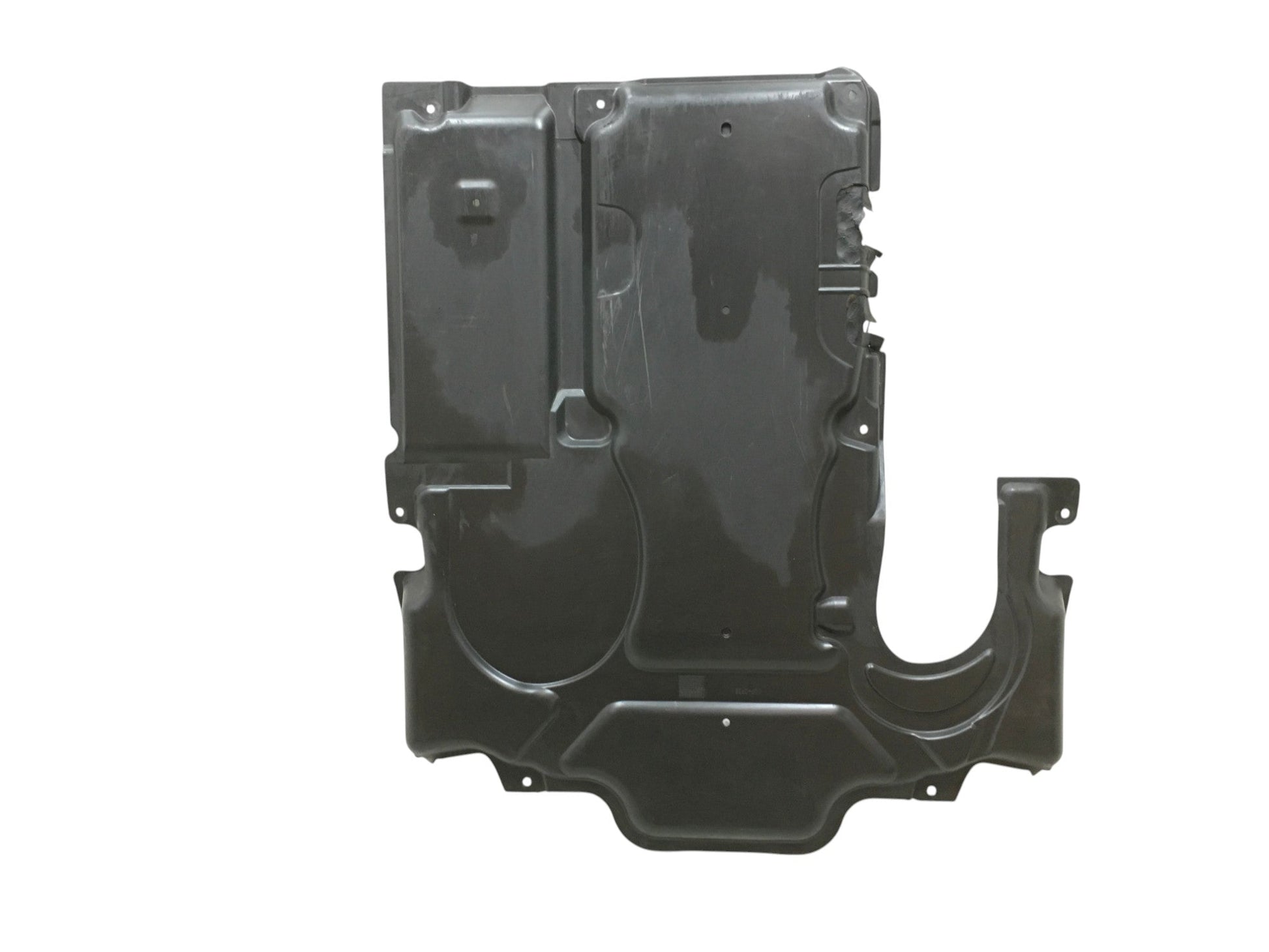 CubreCarter Mercedes W211 - A21152425