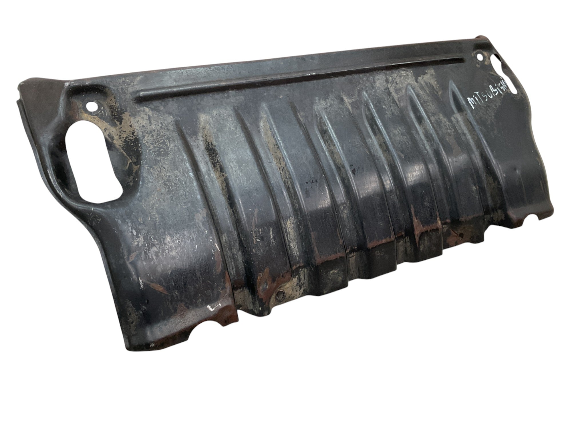 CubreCarter Mitsubishi Pajero 1991-2000 - MB922988