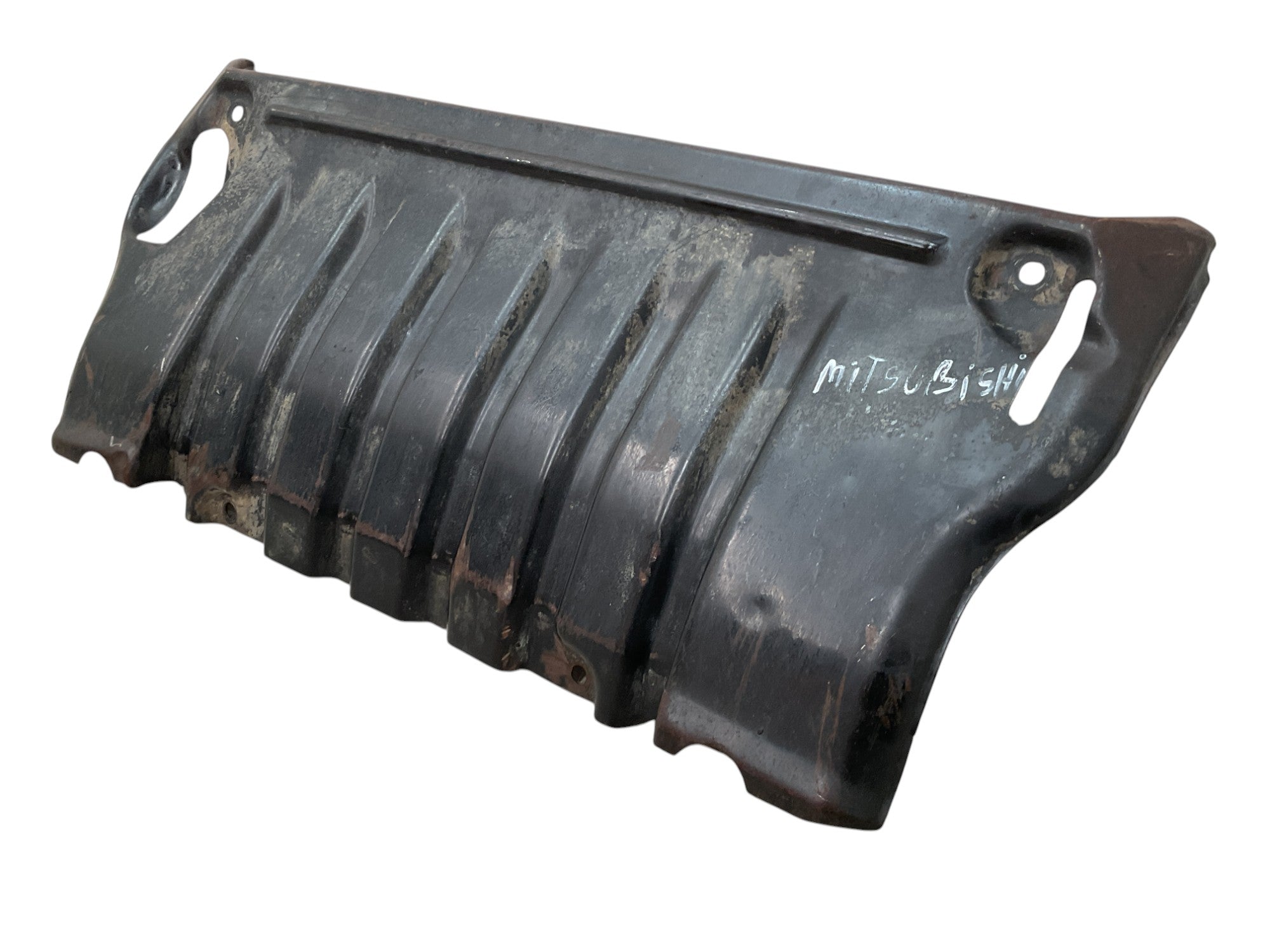 CubreCarter Mitsubishi Pajero 1991-2000 - MB922988
