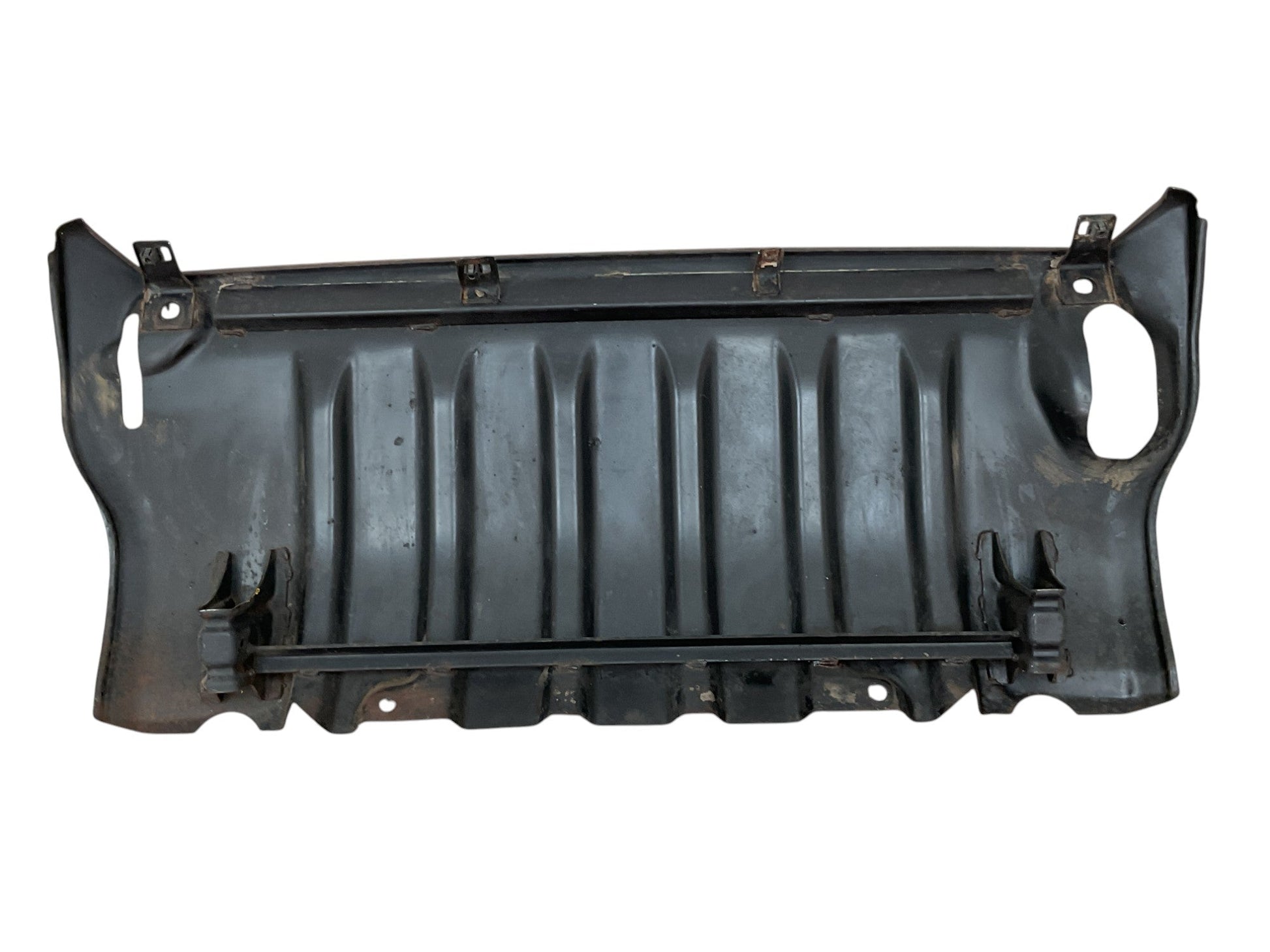 CubreCarter Mitsubishi Pajero 1991-2000 - MB922988