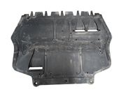 Cubrecarter VAG 1K0825237T - 1K0825237T