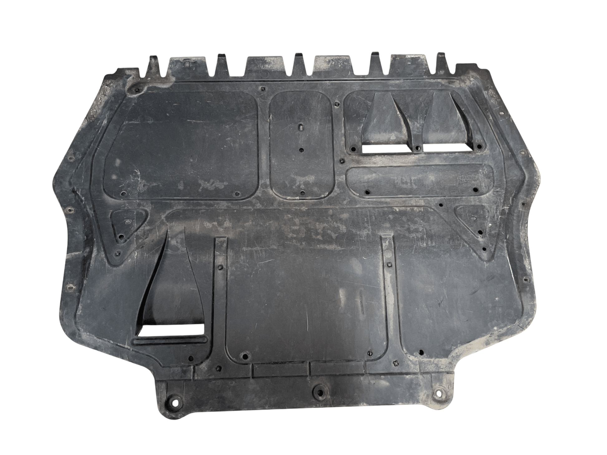 Cubrecarter VAG 1K0825237T - 1K0825237T