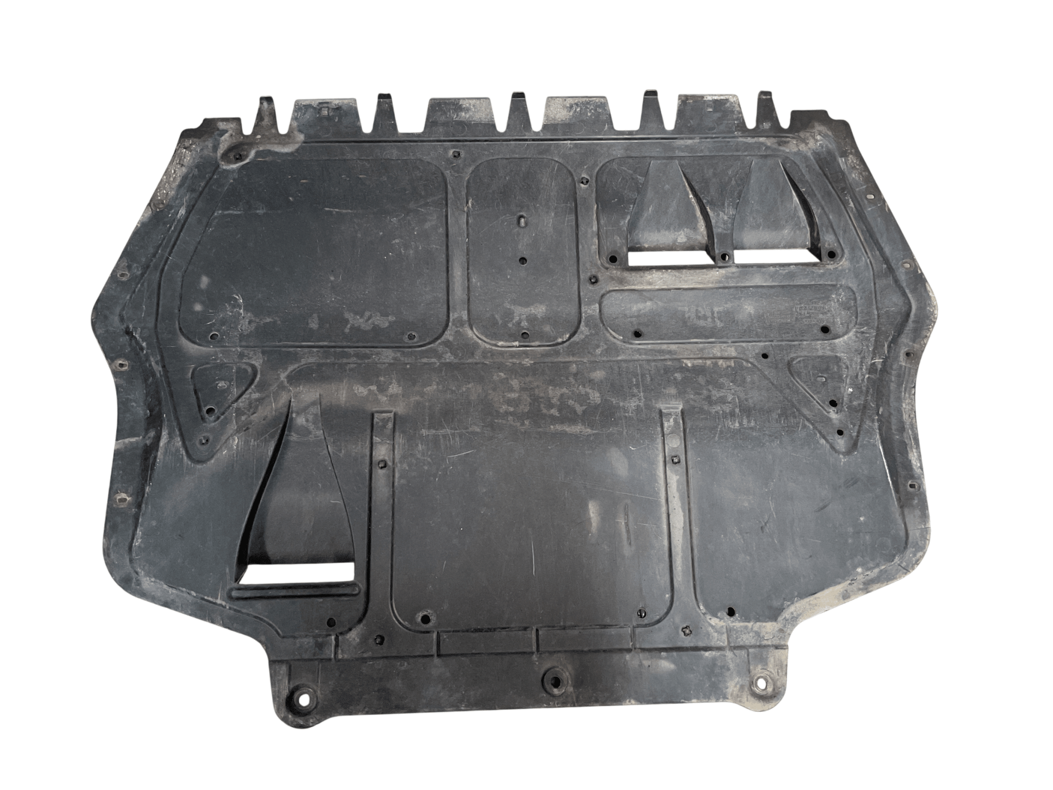 Cubrecarter VAG 1K0825237T - 1K0825237T