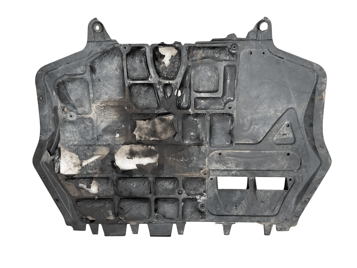 Cubrecarter VW 1K0825237 - 1K0825237