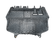 Cubrecarter VW 1K0825237 - 1K0825237