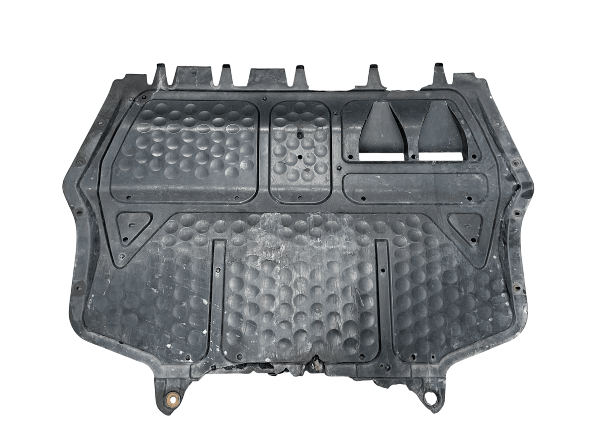 Cubrecarter VW 1K0825237 - 1K0825237