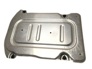 Cubrecarter VW 2Q0825229B - 2Q0825229B