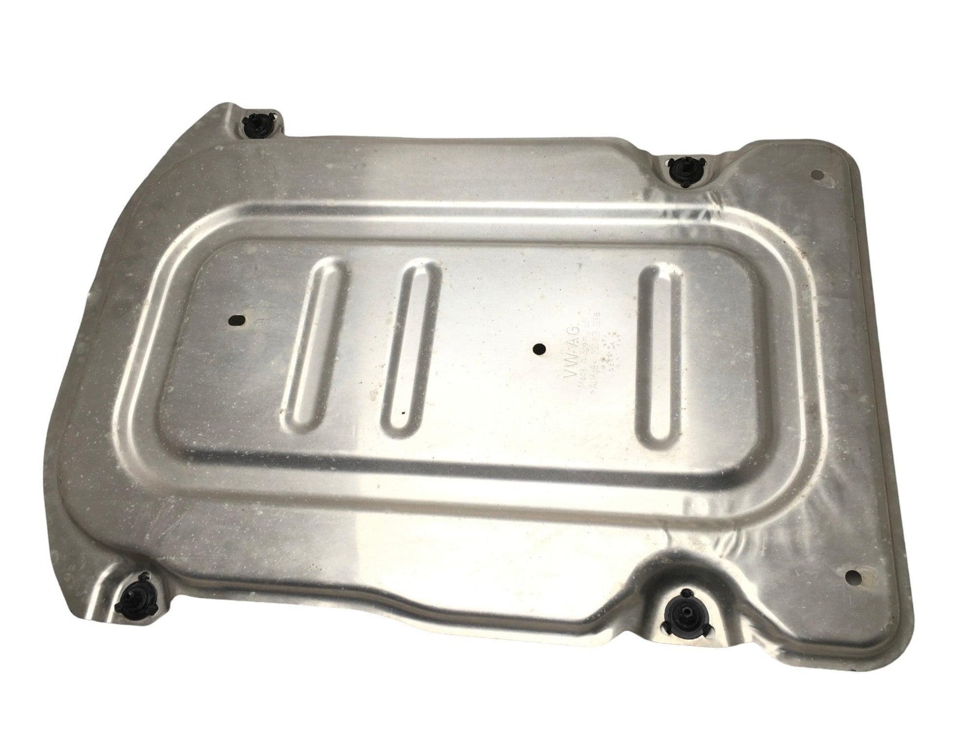 Cubrecarter VW 2Q0825229B - 2Q0825229B