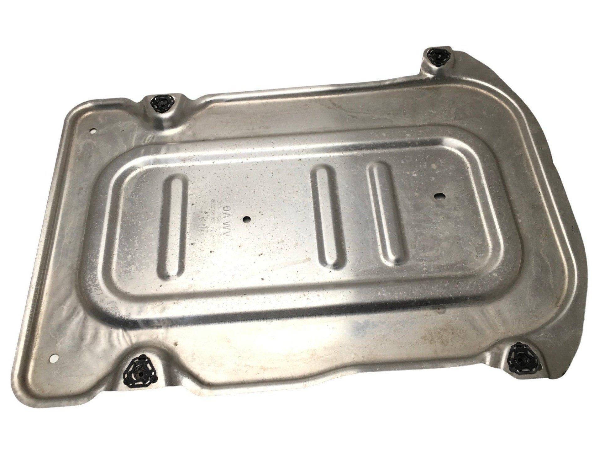 Cubrecarter VW 2Q0825229B - 2Q0825229B