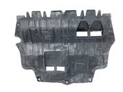 Cubrecarter VW Passat 05-14 - 3C0825237E