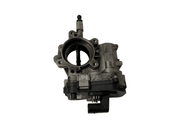 Cuerpo aceleracion Alfa Romeo-Fiat 55229467 - 55229467 _