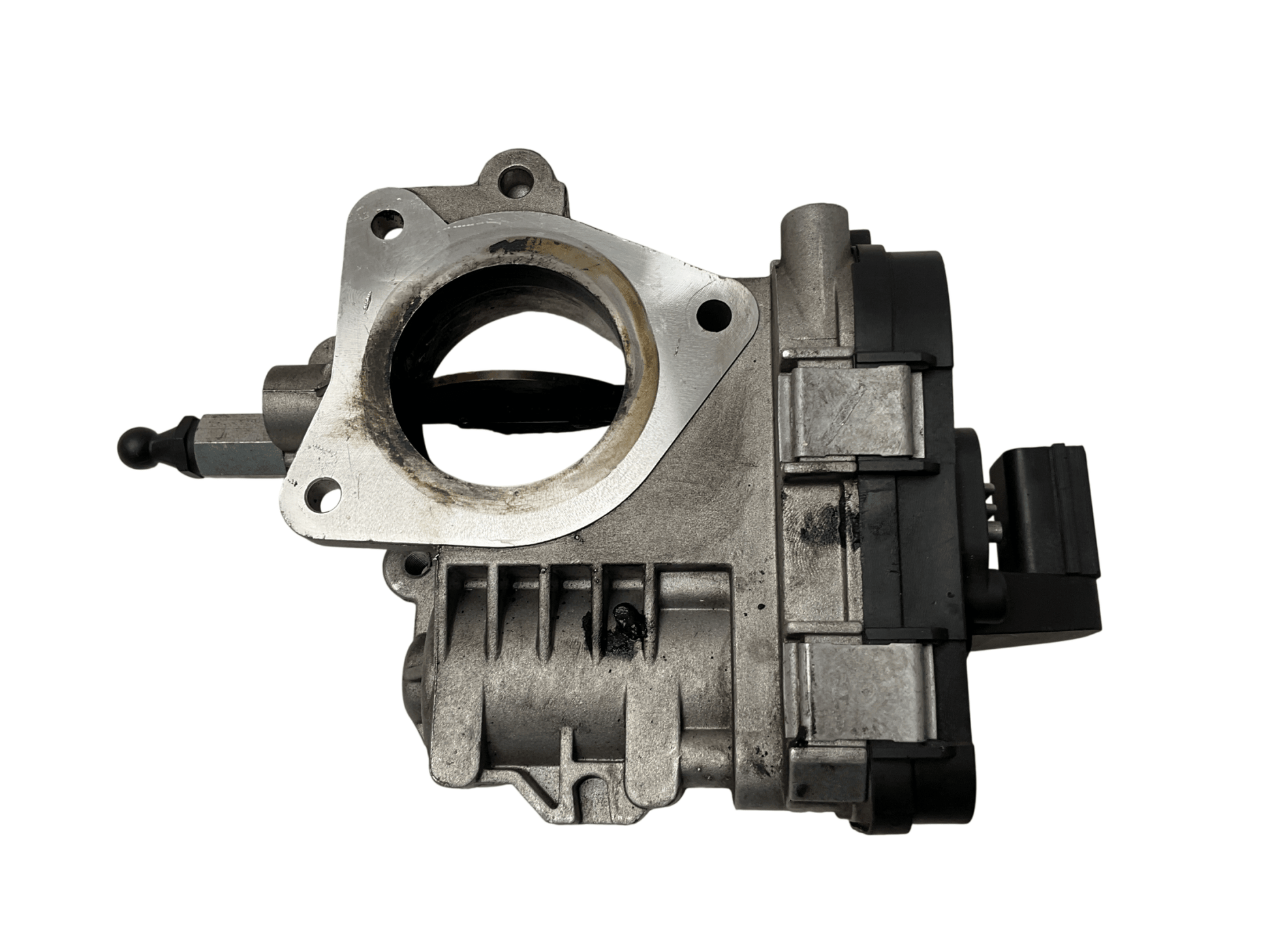 Cuerpo aceleracion Alfa Romeo-Fiat 55229467 - 55229467 _