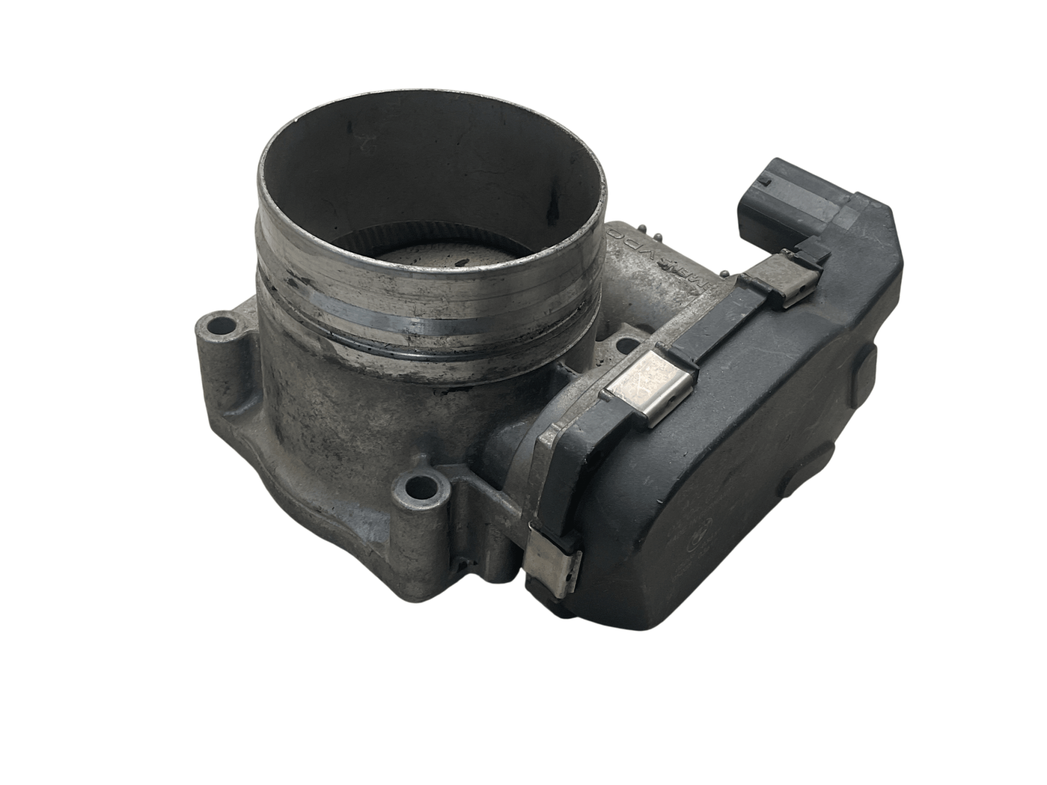 Cuerpo aceleracion BMW A2C53179105 - A2C53179105